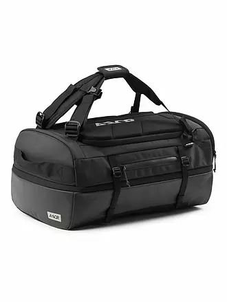 AEVOR | Sac de sport Duffel Pack 47l |